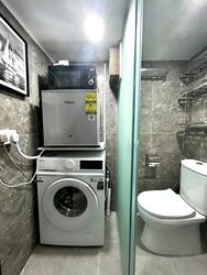 The Landmark (D3), Condominium #593865041